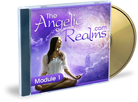 Angelic Realms