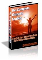 emapth Book